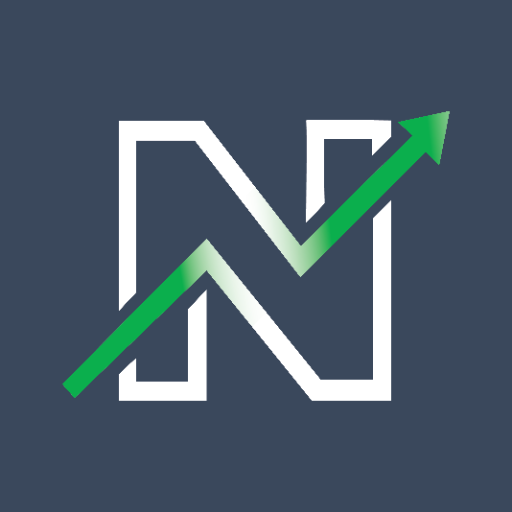 Neto